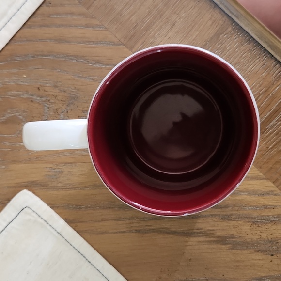 VTG Looney Toons - Picture 4 of 6